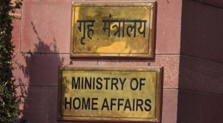 CAPF General Administration Act Comes Into Force, Deputation Rules Under Supreme Court Scrutiny