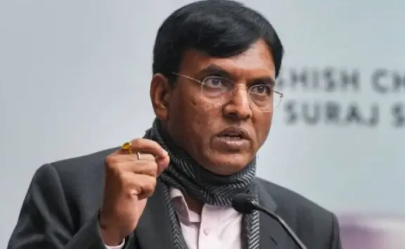 Ministry announces massive hike assistance to NSFs for hosting international events